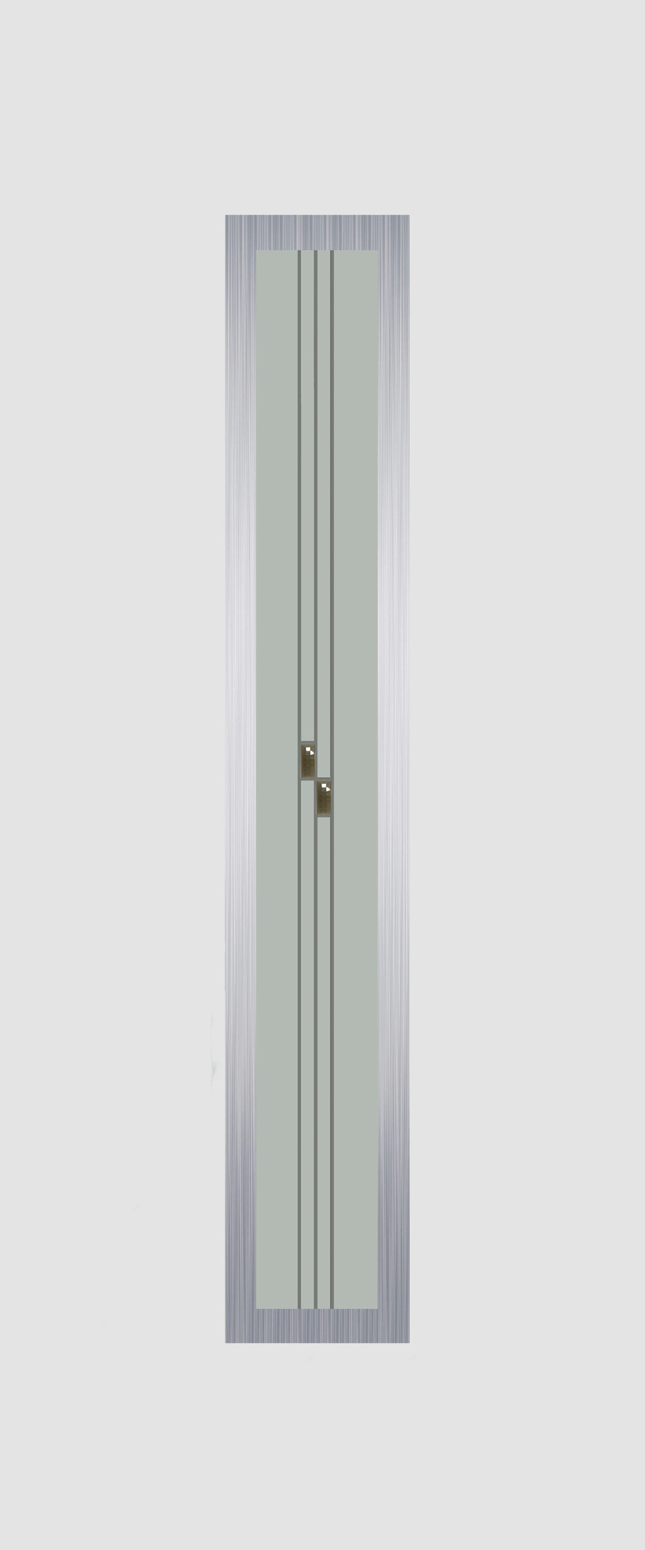 DS183