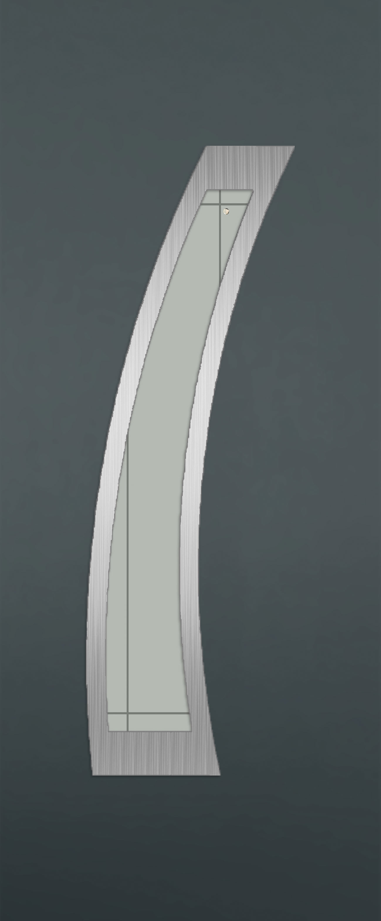 Tömör