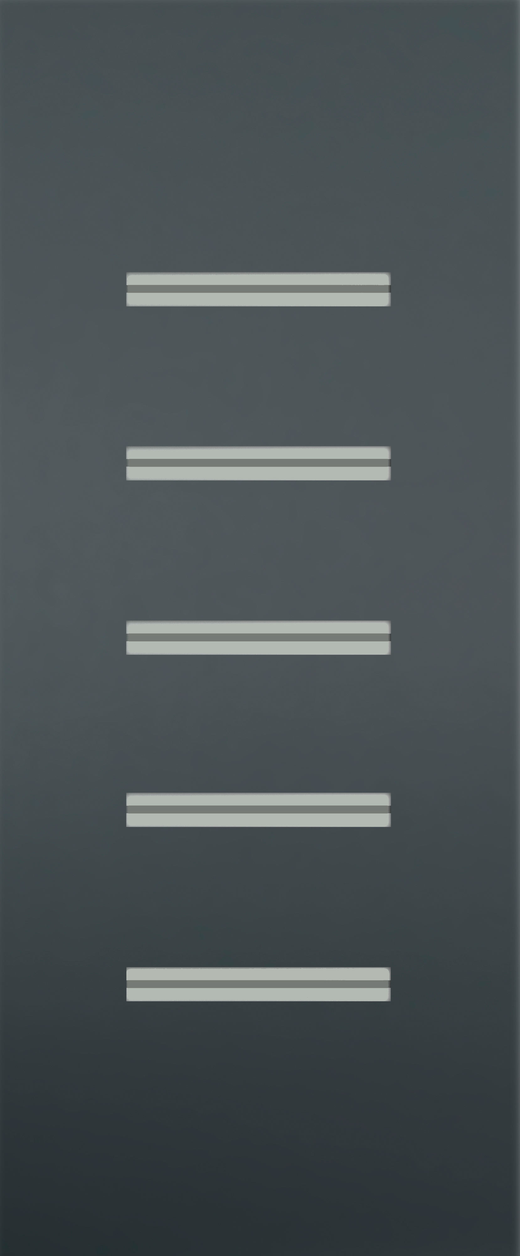 DS156