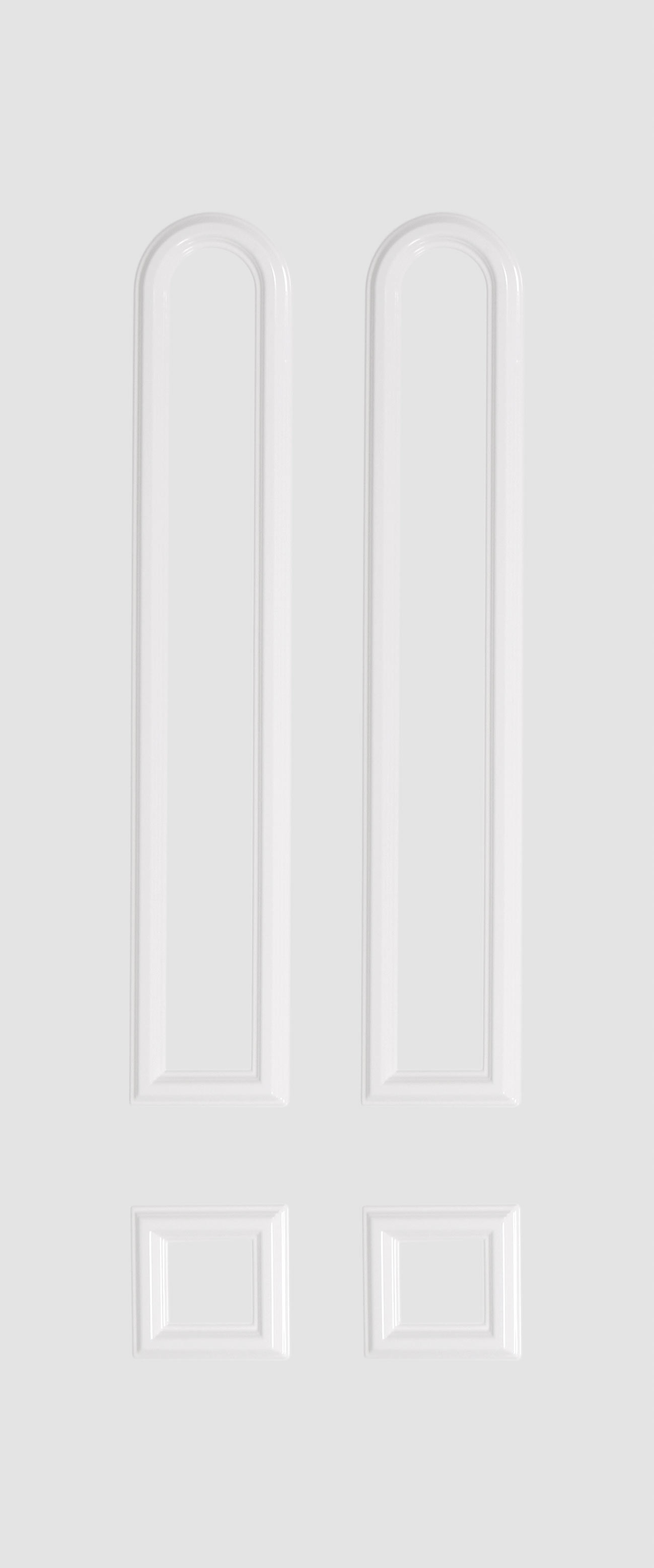 Tömör