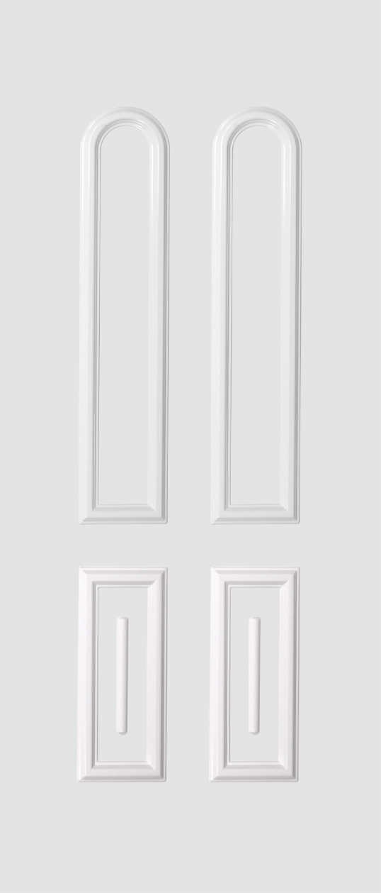 Tömör