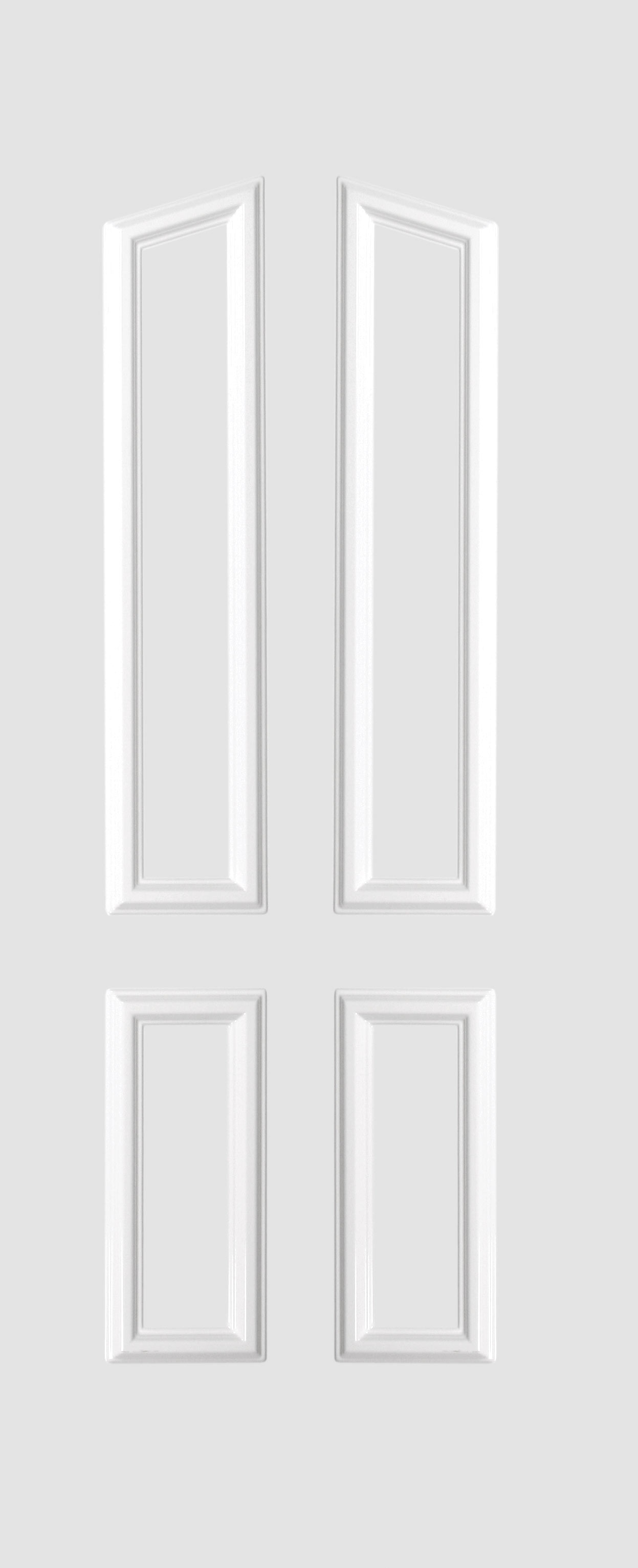 Tömör