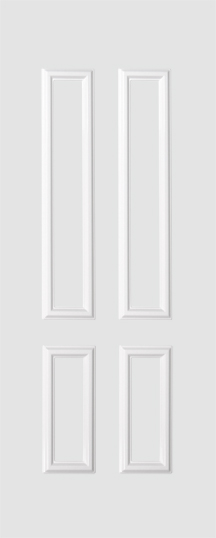 Tömör