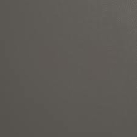 Kvarc szürke