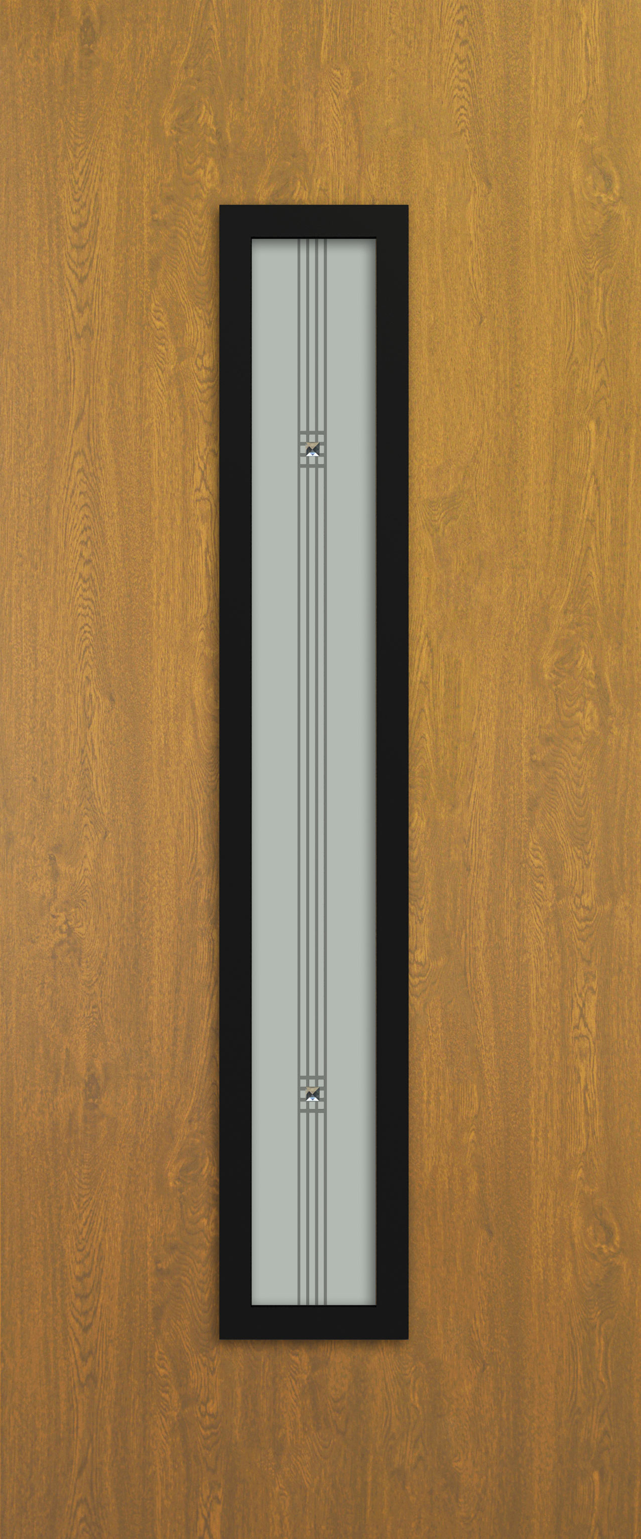DS184