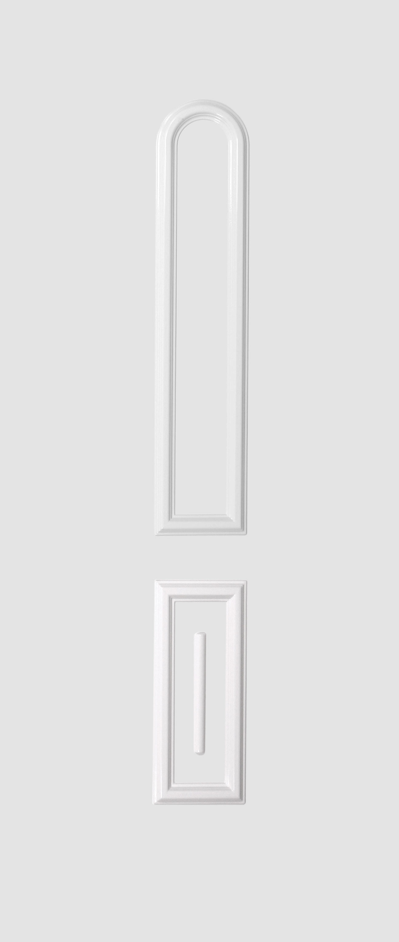 Tömör