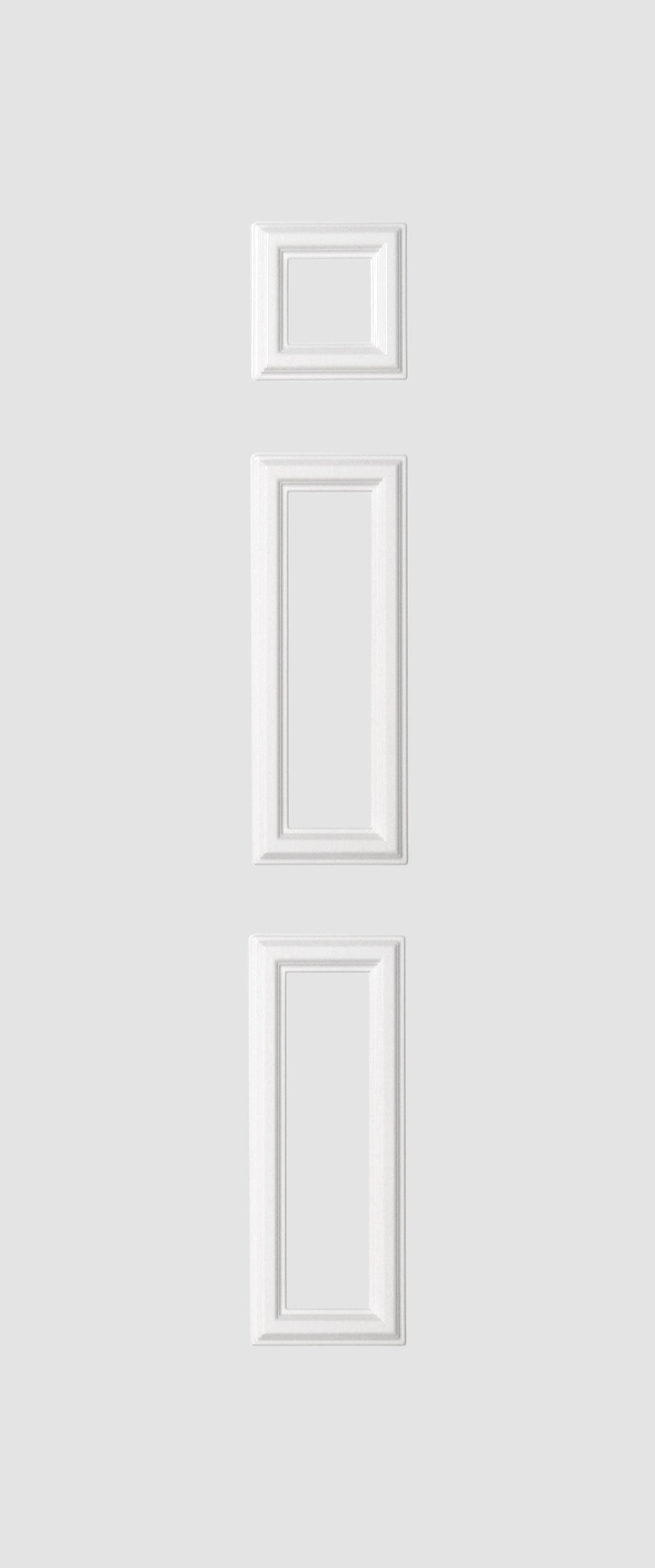 Tömör