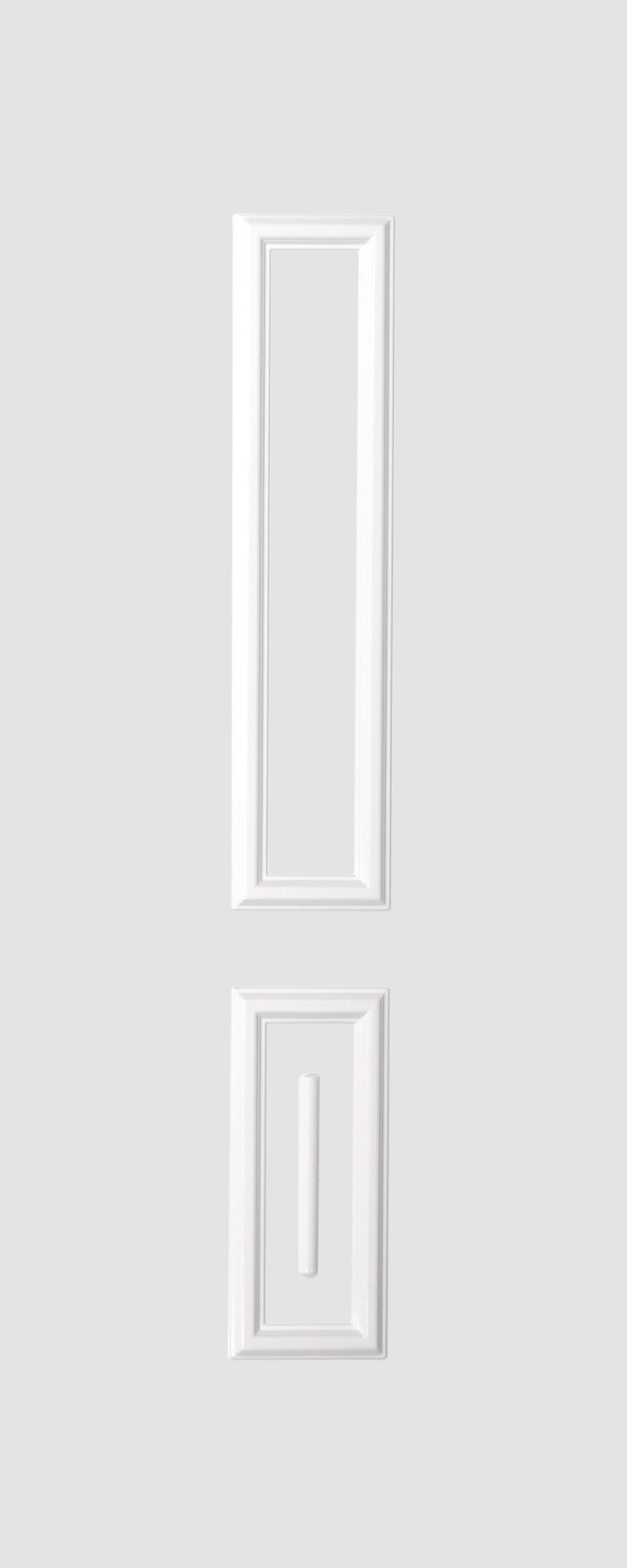 Tömör 2