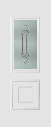 DS12