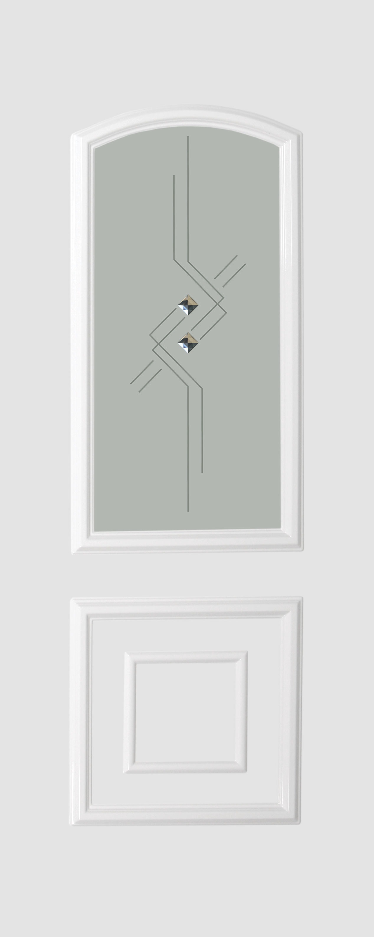 DS162