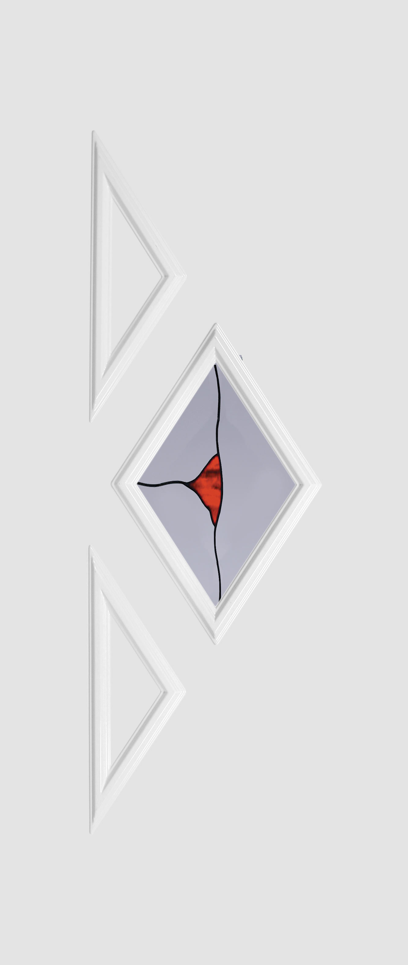 DS58
