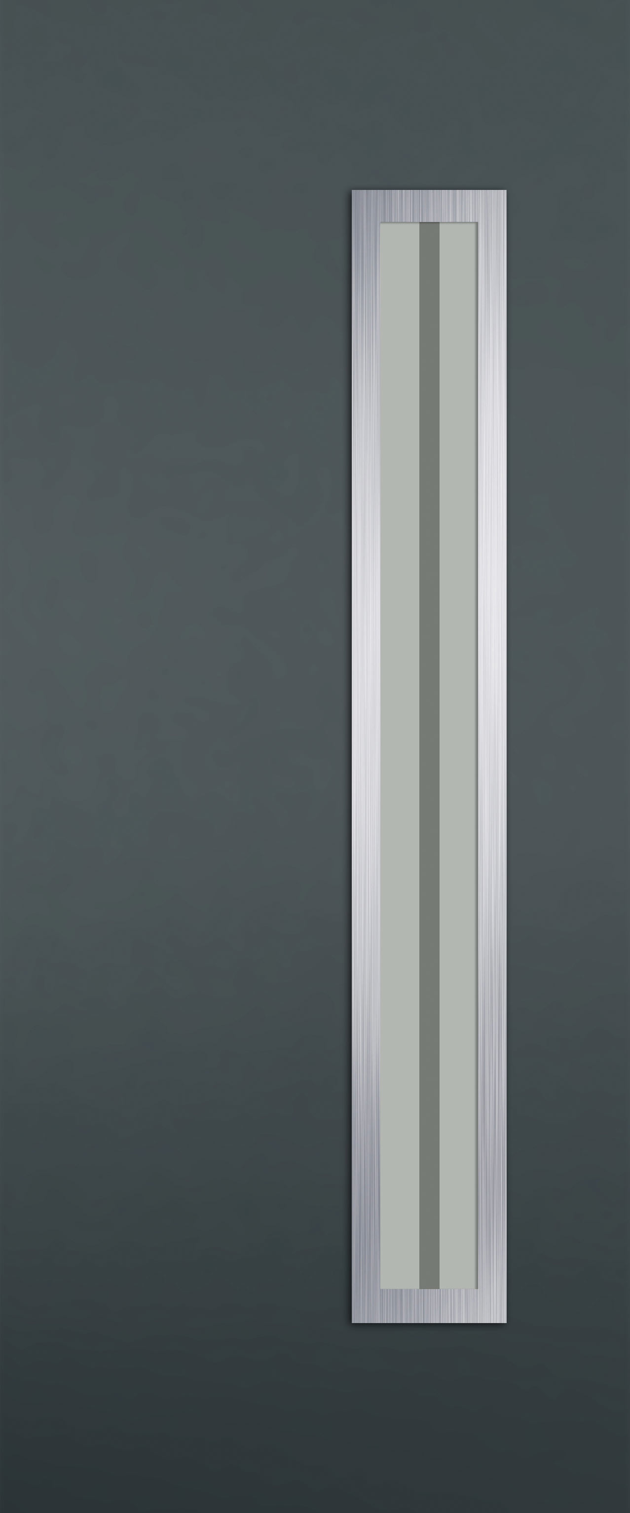 DS153