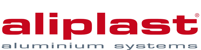 aliplast