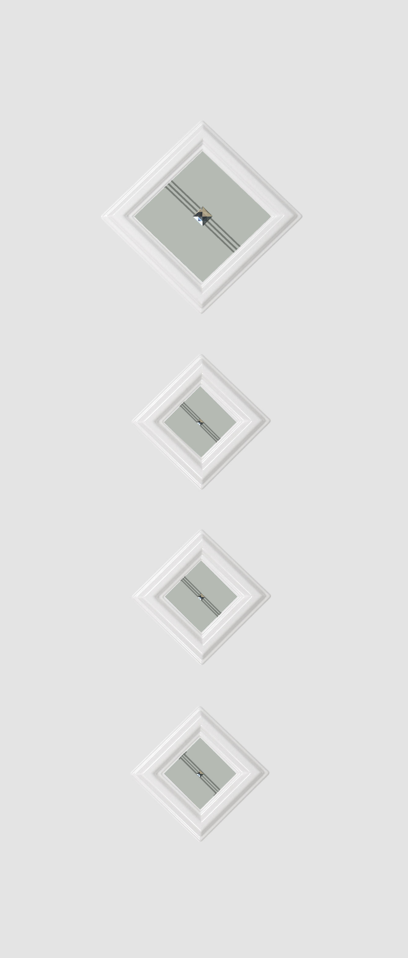 DS102