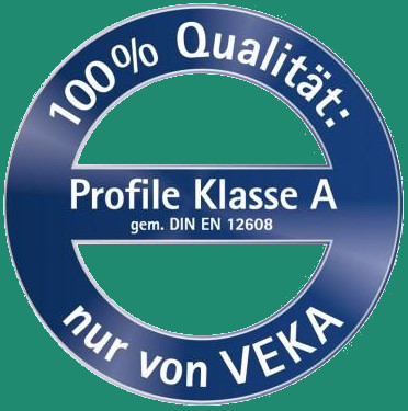A kategóriás profil