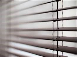 Aluminium lamellás reluxa