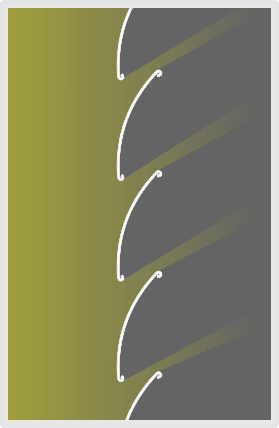 C-80