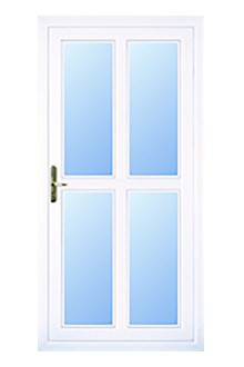E10