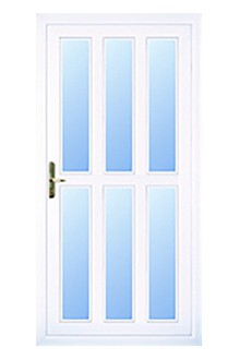 E16