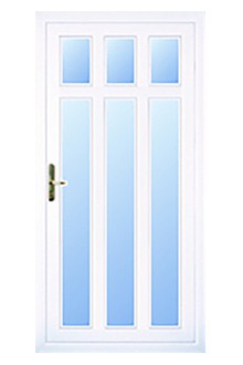 E17
