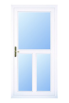 E4