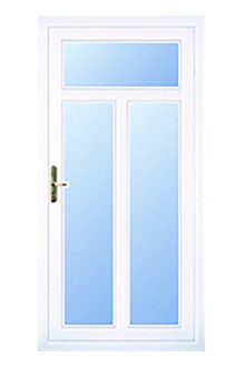 G05