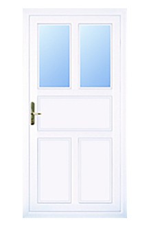 E6