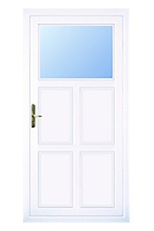 E7