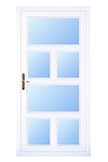 E8