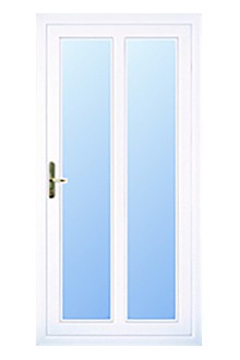 E9
