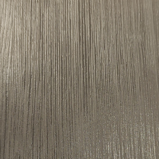 Antracit 3D Vinyl