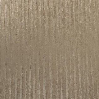 Caramel 3D kőris