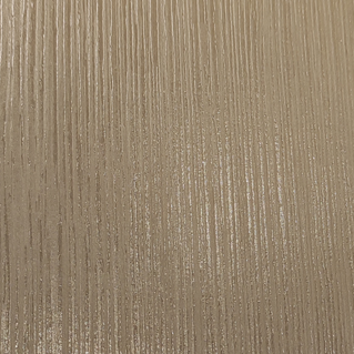 Caramel 3D Vinyl