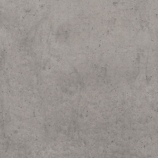 Világosszürke chicago beton