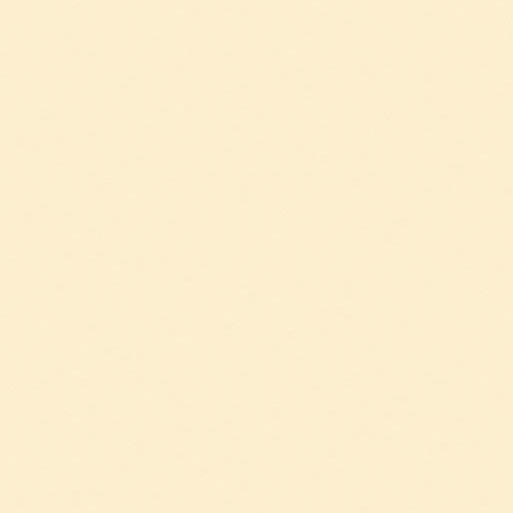 Gyapot Beige