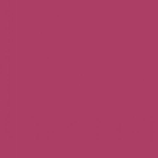 Fuchsia lila
