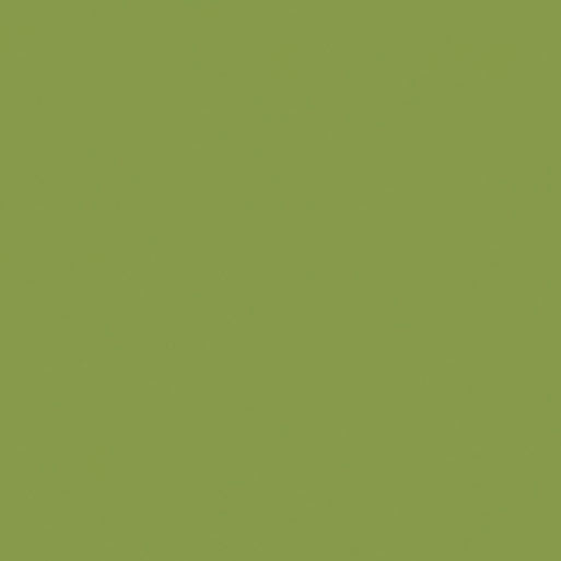 Kiwi zöld