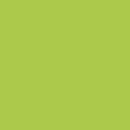 Lime Zöld
