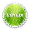 Egyedi