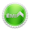 EMI engedélyek
