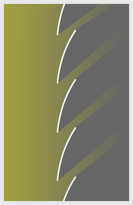 F-80