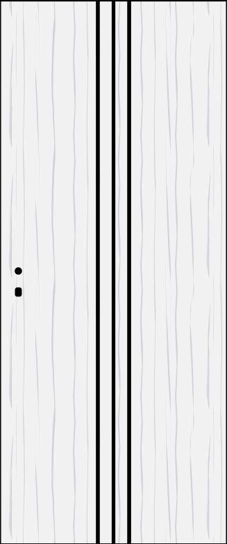 Fusion 17 V