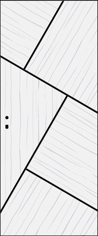 Fusion 29
