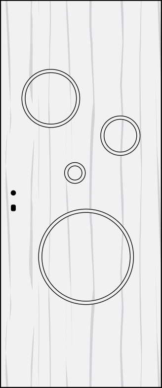 G01