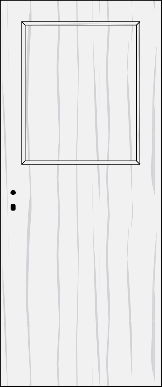 G03