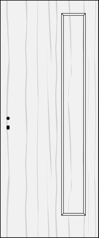 G06-A