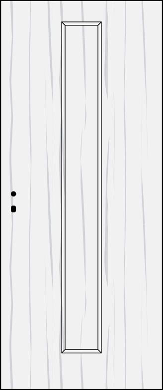 G06-B