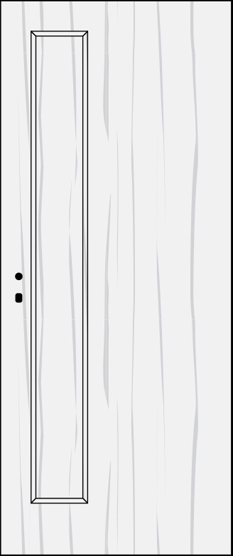 G06-C