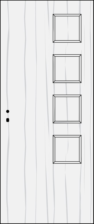 G07-A