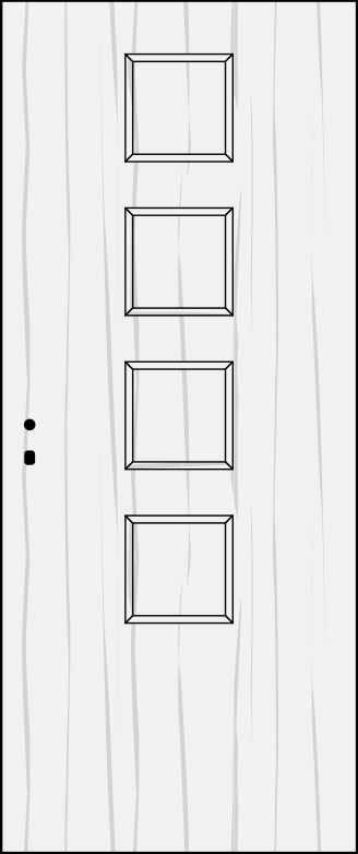 G07-B